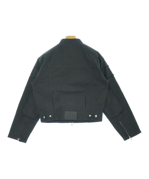 Other brand แจ็คเก็ตเบลาส์ อื่น