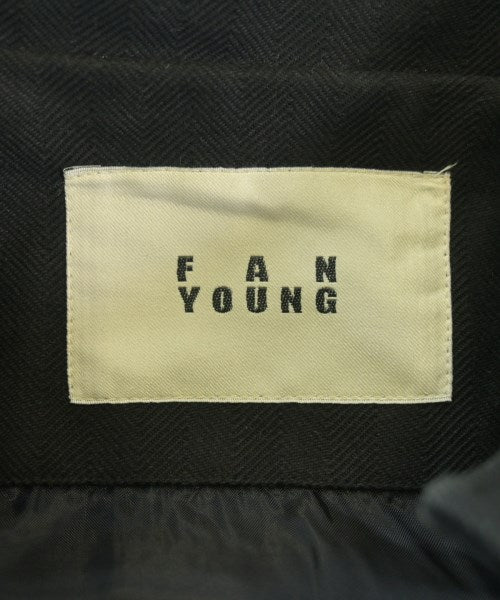 Other brand แจ็คเก็ตเบลาส์ อื่น