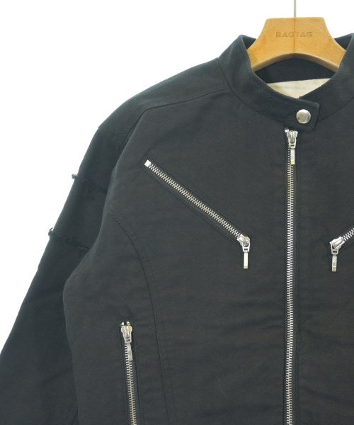 Other brand แจ็คเก็ตเบลาส์ อื่น