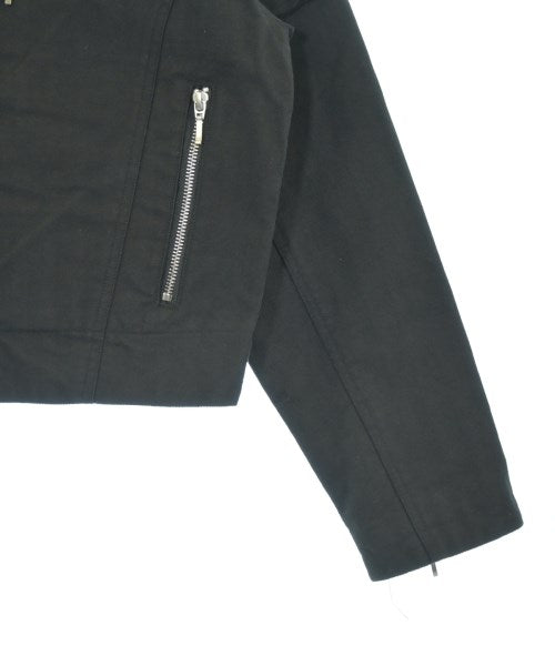 Other brand แจ็คเก็ตเบลาส์ อื่น