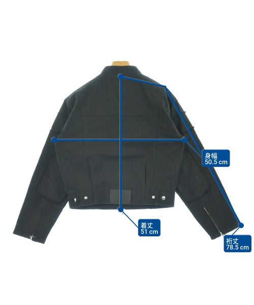 Other brand แจ็คเก็ตเบลาส์ อื่น