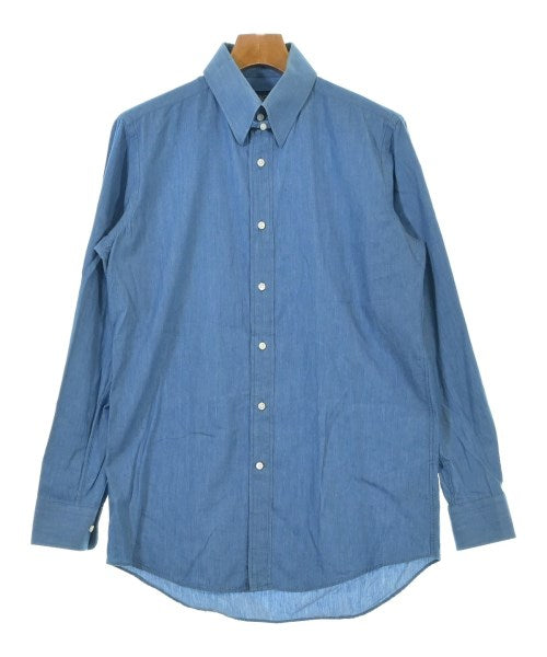 Other brand เสื้อลำลอง