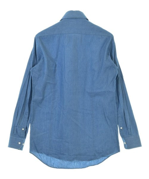 Other brand เสื้อลำลอง