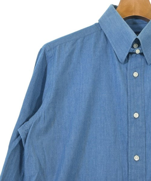 Other brand เสื้อลำลอง