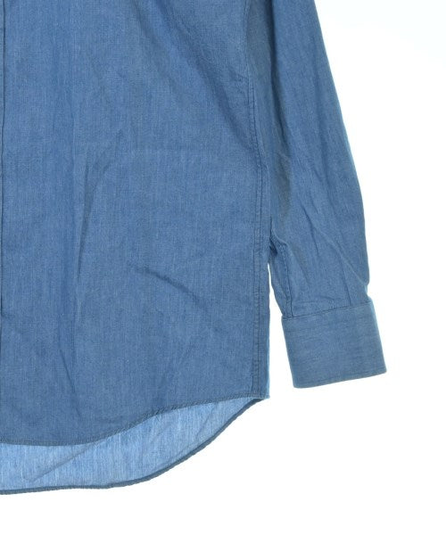 Other brand เสื้อลำลอง