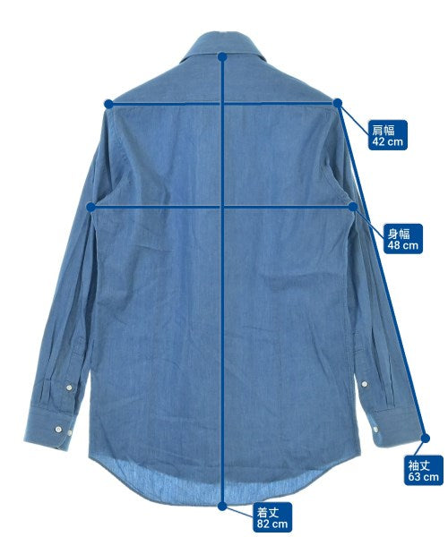 Other brand เสื้อลำลอง