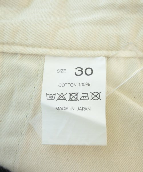 Other brand ชิโน่