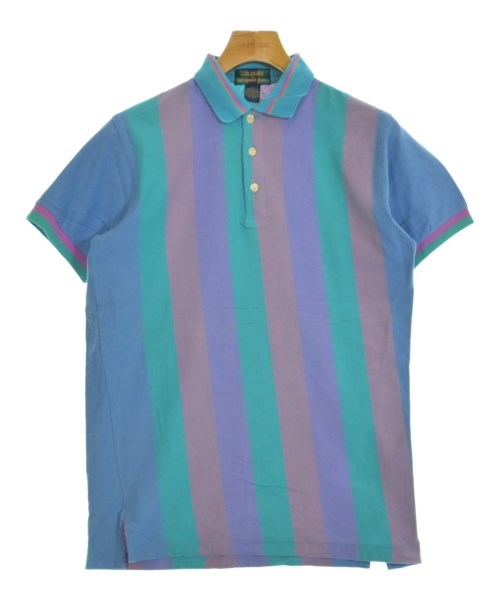 Other brand เสื้อโปโล