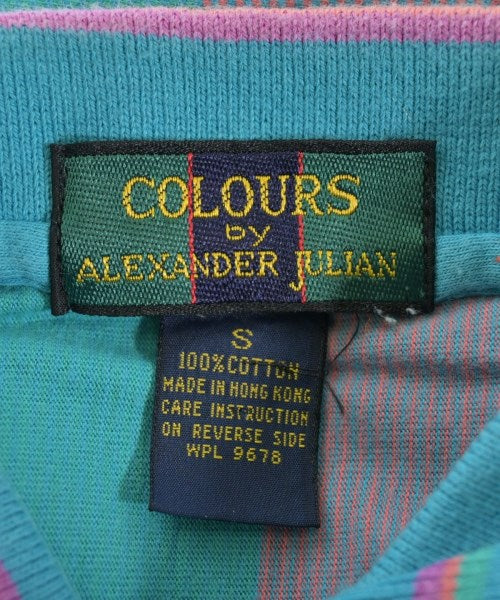 Other brand เสื้อโปโล