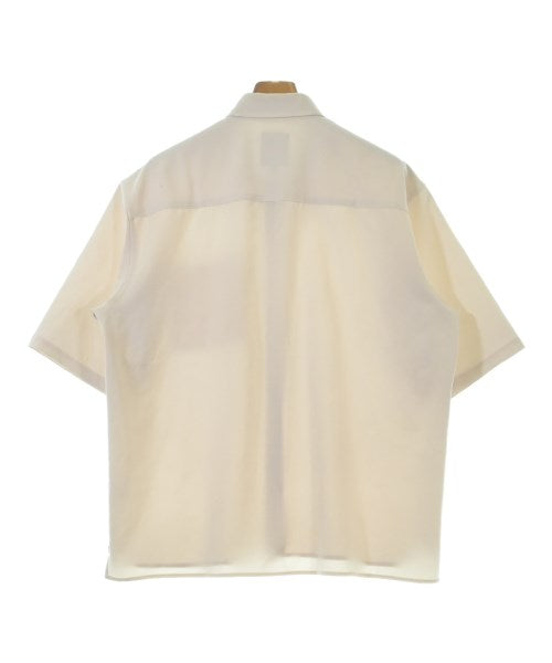 Other brand เสื้อลำลอง