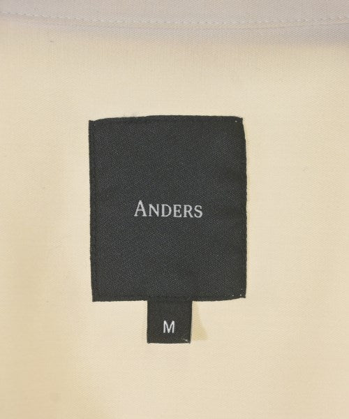 Other brand เสื้อลำลอง