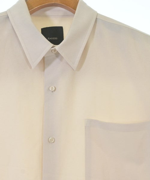 Other brand เสื้อลำลอง