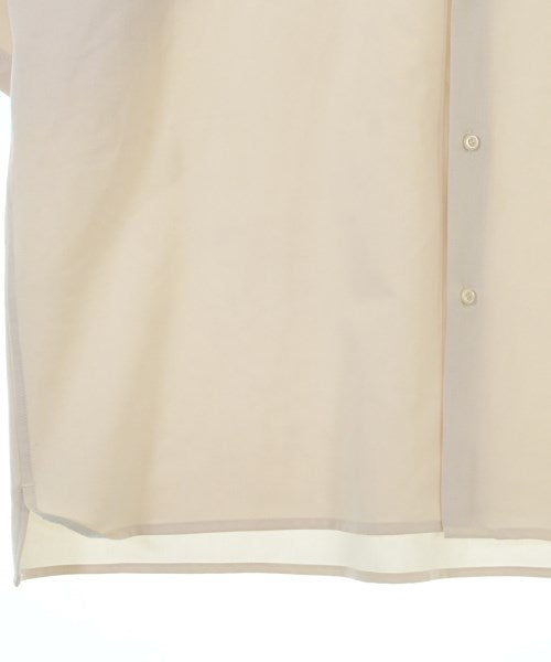 Other brand เสื้อลำลอง