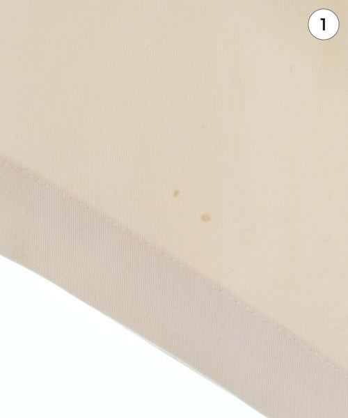 Other brand เสื้อลำลอง