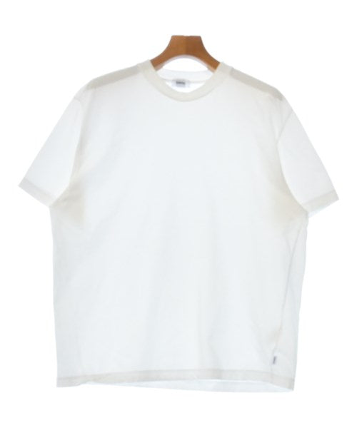 trema เสื้อยืด/เสื้อท็อปส์