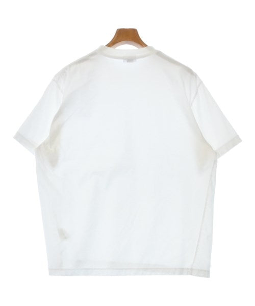 trema เสื้อยืด/เสื้อท็อปส์