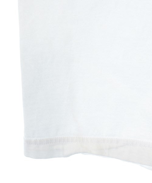 trema เสื้อยืด/เสื้อท็อปส์