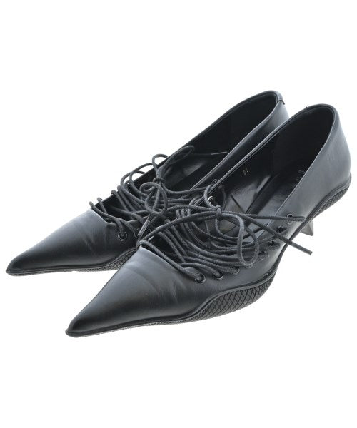 Other brand รองเท้าส้นสูง