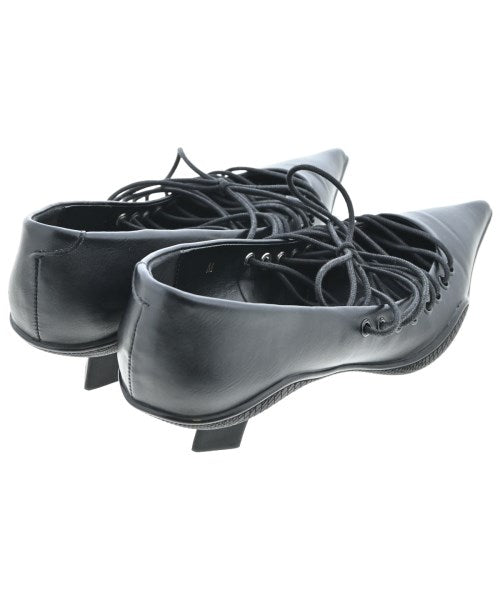 Other brand รองเท้าส้นสูง