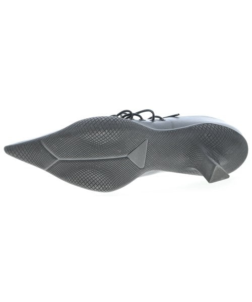 Other brand รองเท้าส้นสูง