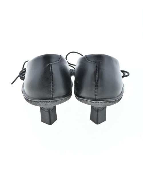 Other brand รองเท้าส้นสูง