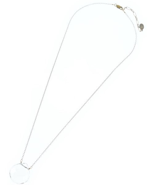 Other brand สร้อยคอ