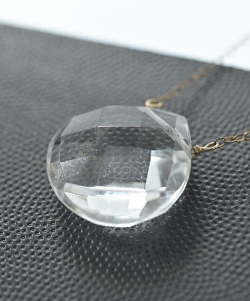 Other brand สร้อยคอ