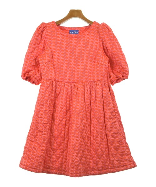 Other brand ชุดเดรส