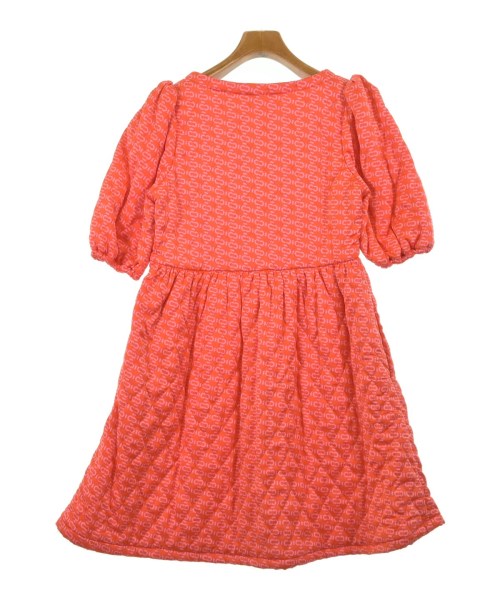 Other brand ชุดเดรส