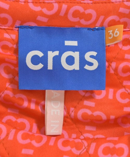 Other brand ชุดเดรส