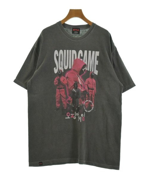 Other brand เสื้อยืด/เสื้อท็อปส์