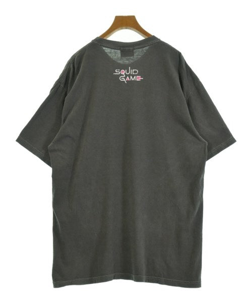Other brand เสื้อยืด/เสื้อท็อปส์