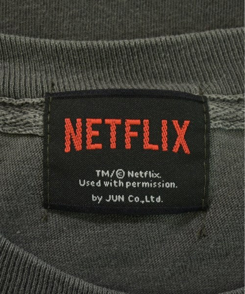 Other brand เสื้อยืด/เสื้อท็อปส์