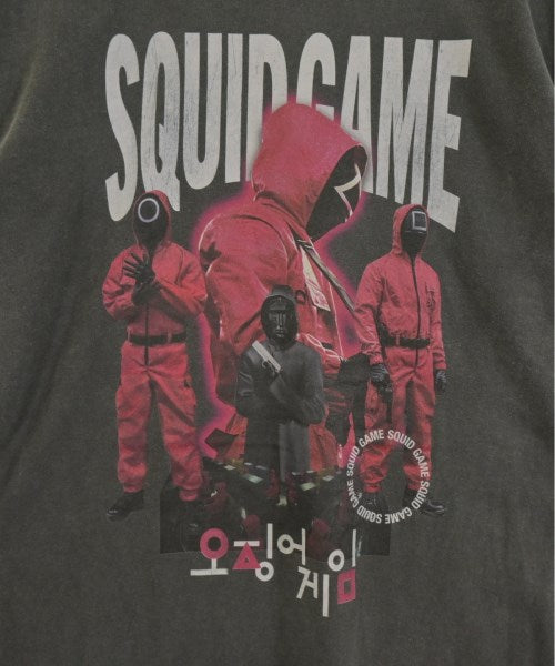 Other brand เสื้อยืด/เสื้อท็อปส์