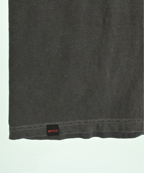 Other brand เสื้อยืด/เสื้อท็อปส์