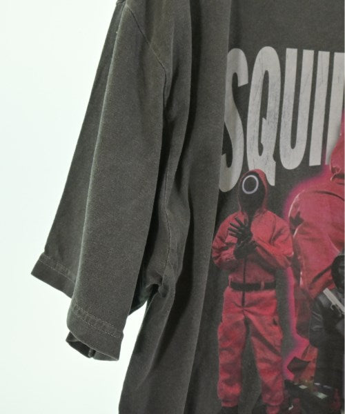 Other brand เสื้อยืด/เสื้อท็อปส์