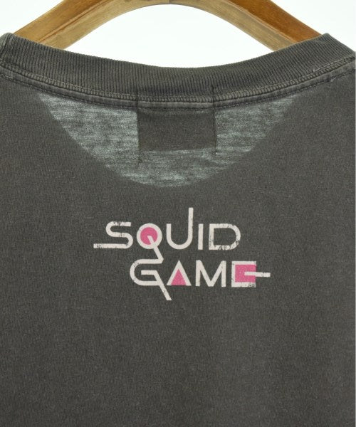 Other brand เสื้อยืด/เสื้อท็อปส์