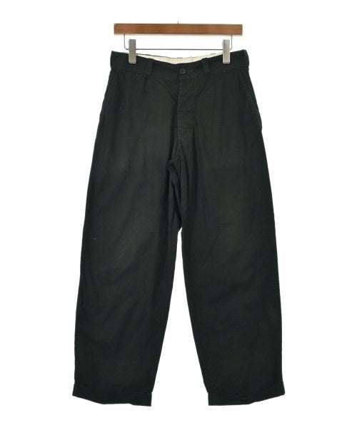 Other brand ชิโน่