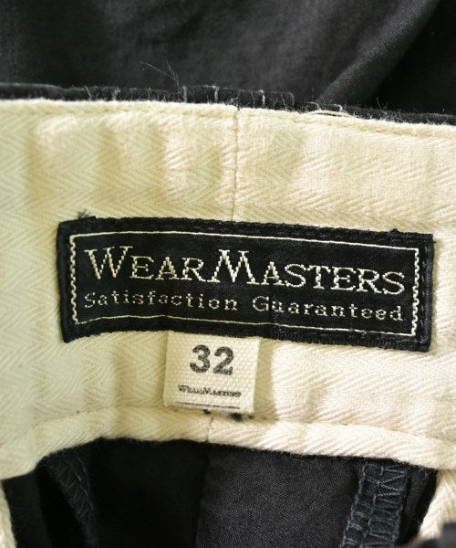 Other brand ชิโน่