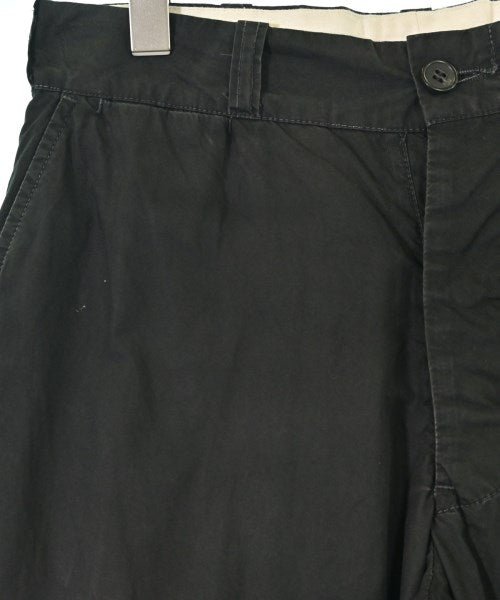 Other brand ชิโน่