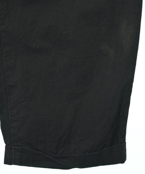 Other brand ชิโน่