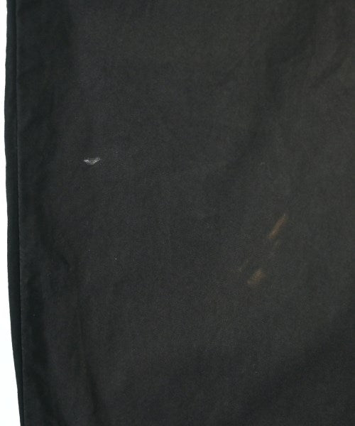 Other brand ชิโน่