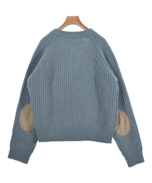 Other brand เสื้อกันหนาว