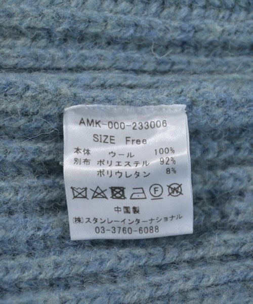 Other brand เสื้อกันหนาว