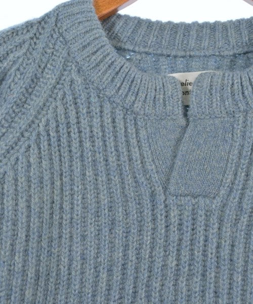 Other brand เสื้อกันหนาว