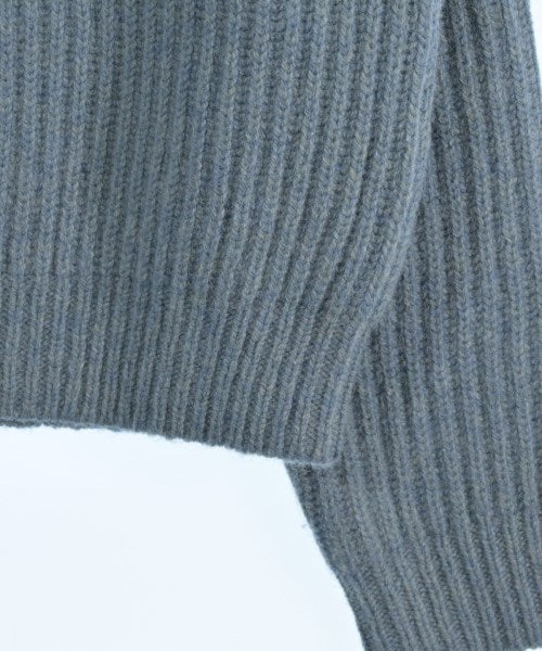 Other brand เสื้อกันหนาว