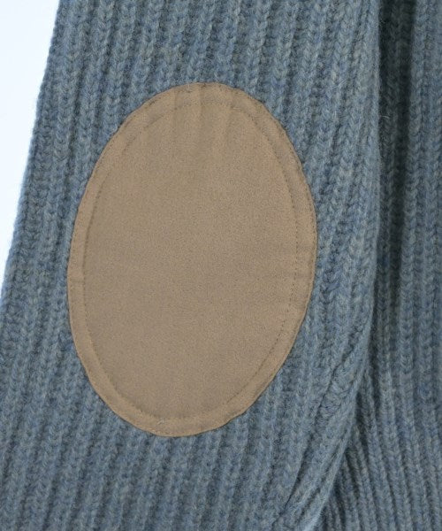 Other brand เสื้อกันหนาว