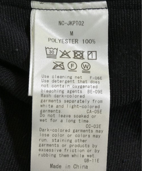 Other brand ชุดสูทแบบครบเซต (อื่นๆ)