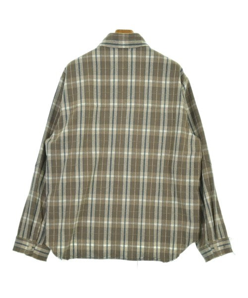 Other brand เสื้อลำลอง