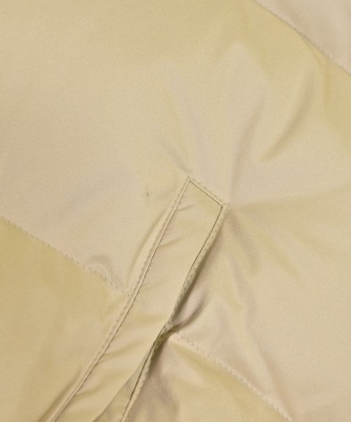 Other brand แจ็คเก็ตดาวน์/เสื้อกั๊ก